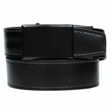 Nexbelt PCS3491