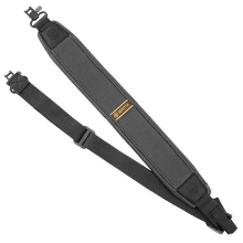 Beretta SL161T193109OMUNI 082442949772