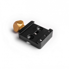AREA 419 419-ALK-CLAMP