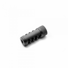 AREA 419 419HF-BN-6.5MM-5824