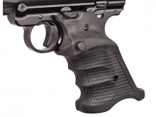 Volquartsen Firearms VCRG‑4
