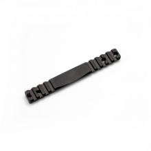 AREA 419 419-ISR-R700SA20-ARC