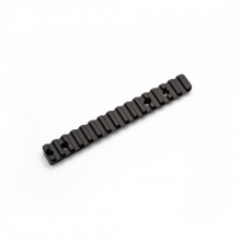 AREA 419 419-ISR-R700SA20-FS