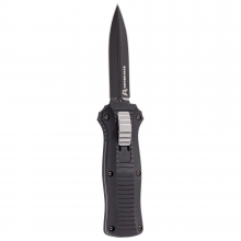 Benchmade 3350BK