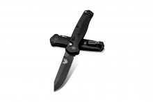 Benchmade 8551BK