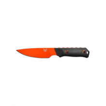 Benchmade 15600OR