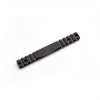 AREA 419 419-ISR-R700LA-20ARC