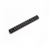 AREA 419 419-ISR-R700LA-20FS