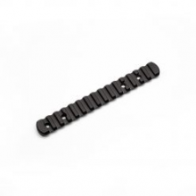 AREA 419 419-ISR-TKT3-20