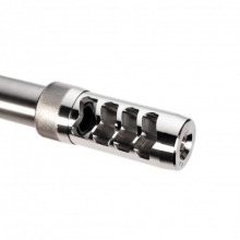 AREA 419 419HF-SS-6MM-5824