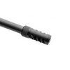 AREA 419 419HF-BN-6.5MM-1228