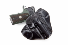 Wilson Combat MLP2BLSR15