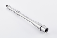 Wilson Combat TR-556SBRCG11RT7