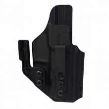 Weber Tactical 1002BKR
