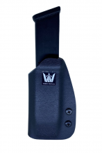 Weber Tactical PCC-GLK-BLK/BLK
