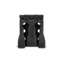Blade-Tech TEKLOK-SM-HW