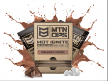 MTN Ops 1104880320