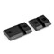 Warne M889/843M