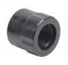 JP Rifles JPTP1/2X28 .920B 812872021867