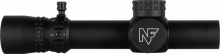 Nightforce Optics C654 847362020624