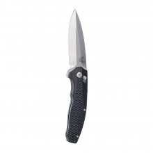 Benchmade 495