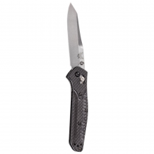 Benchmade 940-1