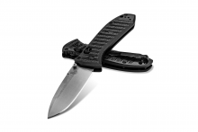 Benchmade 570-1