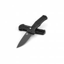 Benchmade 9070BK 610953207434