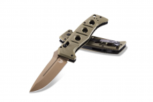 Benchmade 2750FE-2