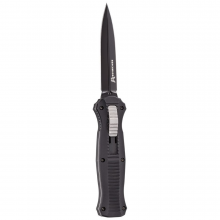 Benchmade 3300BK