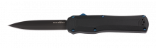 Benchmade 3400BK