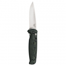 Benchmade 4300-1