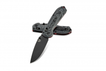 Benchmade 560BK-1