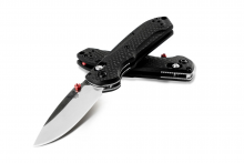 Benchmade 565-1