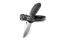 Benchmade 551-S30V