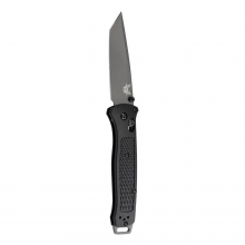 Benchmade 537GY