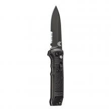 Benchmade 4400SBK