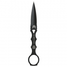 Benchmade 176BK