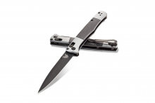Benchmade 4170BK
