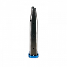 Atlas Gunworks MAG-140-DLC-LB-BLU