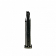 Atlas Gunworks MAG-140-DLC-LB-GRY