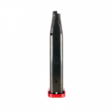 Atlas Gunworks MAG-140-DLC-LB-RED