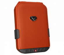 Vaultek VLP10-OG