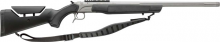 CVA PR3241SM