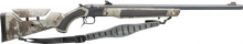 CVA PR3223N