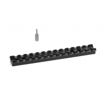 EGW (Evolution Gun Works) 43502