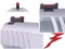 Dawson Precision 050-338-00 050-338-00
