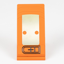 C&H Precision Weapons LLC RD-RMR-CC-SEALING-PLATE