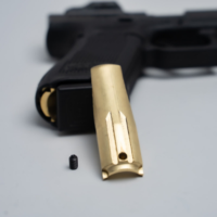 C&H Precision Weapons LLC GL-SPEEDFEED-17-BR