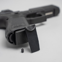 C&H Precision Weapons LLC GL-SPEEDFEED-17-ALUM